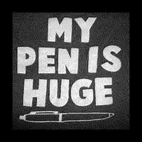 Image result for Pen Funny Quotes for Girls