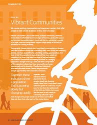 Image result for Consider Local Communities