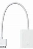 Image result for Apple Adapter Warranty Check