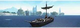 Image result for How to Fish in FF14