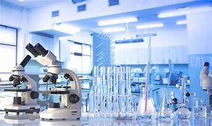 Image result for B.Tech Lab Equipment