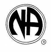 Image result for Na Logo Artwork