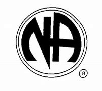 Image result for Na Central Logo