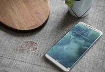 Image result for Wildflower Marble iPhone 8 Plus Case