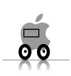 Image result for Apple Car