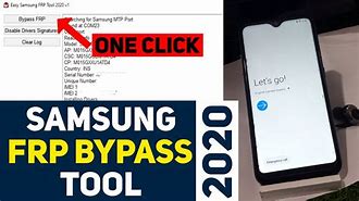Image result for FRP Bypass Samsung Galaxy View T677a