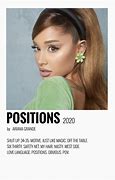 Image result for Ariana Grande Concert Poster