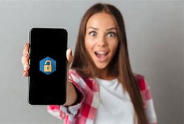 Image result for Unlock Samsung Boost Mobile Phone