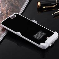 Image result for Casing Power Bank iPhone