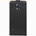 Image result for Galaxy S5 Samsung Folding Case