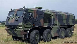 Image result for Armored Transport Vehicle