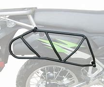 Image result for Motorcycle Gear Rack