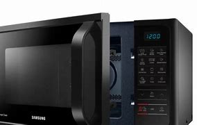 Image result for Samsung Oven Bd