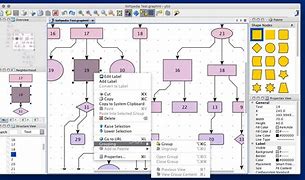 Image result for Yed Activity Diagram