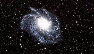 Image result for Artistic Spiral Galaxy