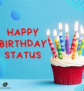 Image result for Birthday Wish Status