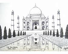 Image result for Famous Architecture