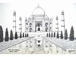 Image result for Historical Culture Drawing