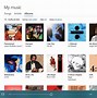 Image result for iPod Touch Music Player