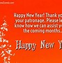 Image result for Happy New Year Business Quotes