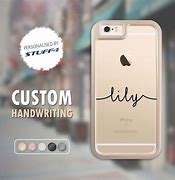 Image result for Custom iPhone 6s Skins