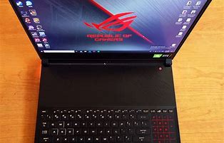 Image result for Asus Zephyrus 3 Gx531