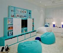 Image result for Small TV Wall Units