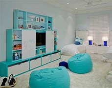 Image result for Very Small TV Room