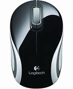 Image result for Smallest Working Mouse