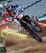 Image result for Eli Tomac Superocss