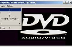 Image result for Portable DVD Player Format