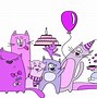 Image result for Birthday Theme Background