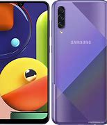 Image result for All Samsung Galixys
