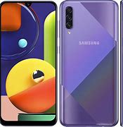 Image result for Samsung Galaxy A50 5G