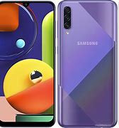 Image result for Samsung A50 S