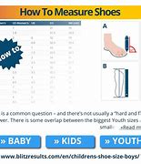 Image result for His Feet Measured 17 Inches