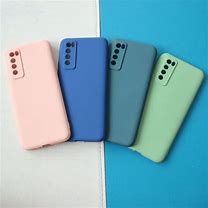 Image result for Case HP Polos