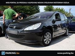 Image result for Auto Kuće Sarajevo Prodaja Automobila