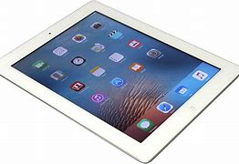 Image result for iPad A1396 Touch