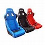 Image result for Car Seat Factory in Japan