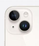 Image result for iPhone 14 Plus Blanco