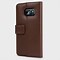 Image result for Edge Wallet Phone Case Samsung S7