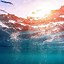 Image result for Underwater Phone Wallpaper