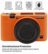 Image result for Sony RX100 III Grip Case