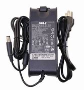 Image result for Dell Laptop Adapter