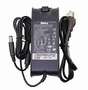 Image result for dell computer chargers model