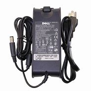Image result for Dell Power Adapters for Laptops