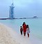 Image result for Only 7 Star Hotel in Dubai