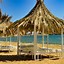 Image result for Mylopotas Beach