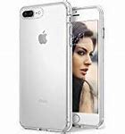 Image result for iPhone 7 Apple ClearCase